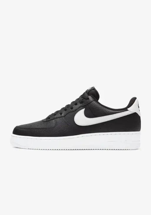 Nike Air Force 1 '07