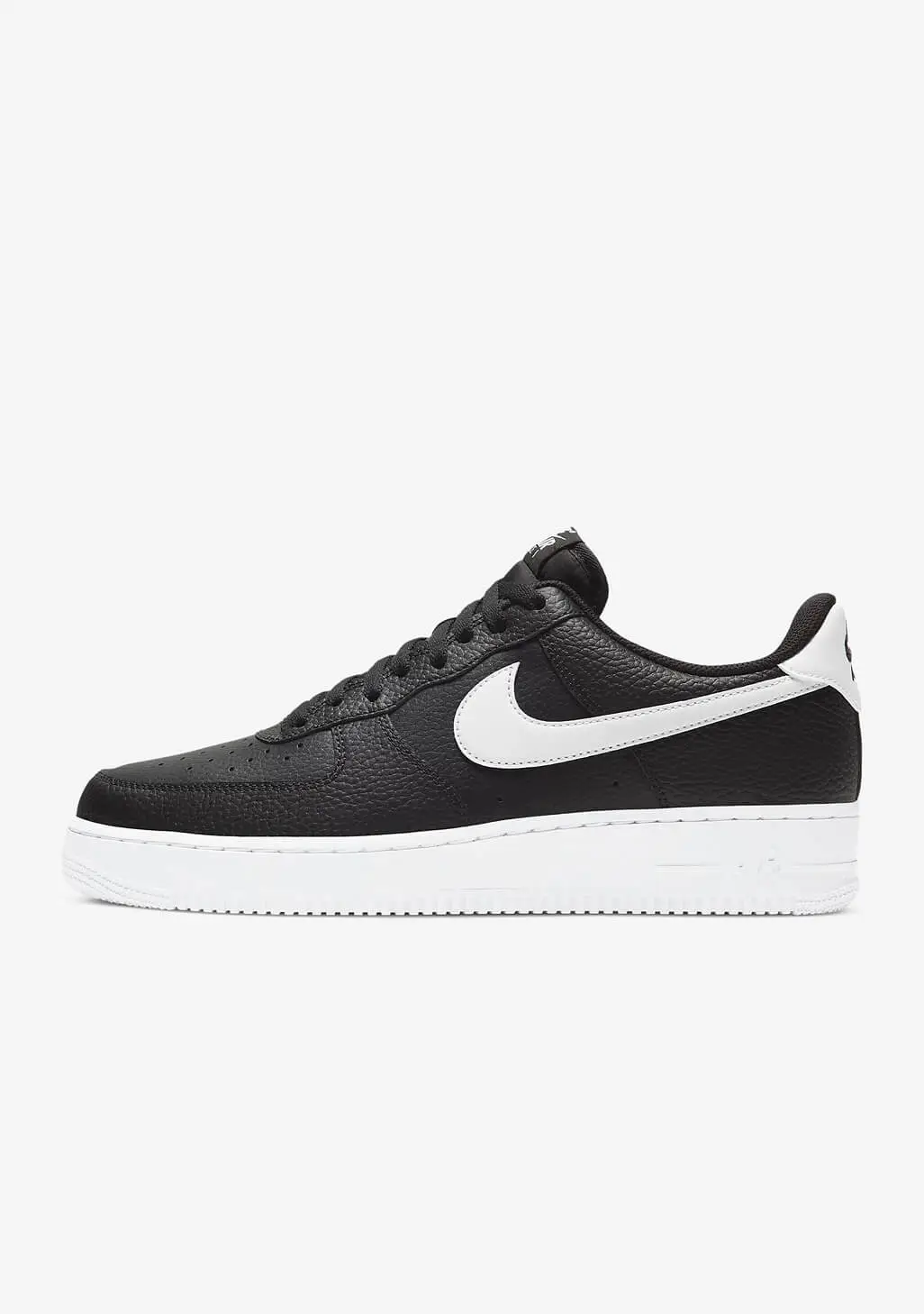 Nike Air Force 1 '07