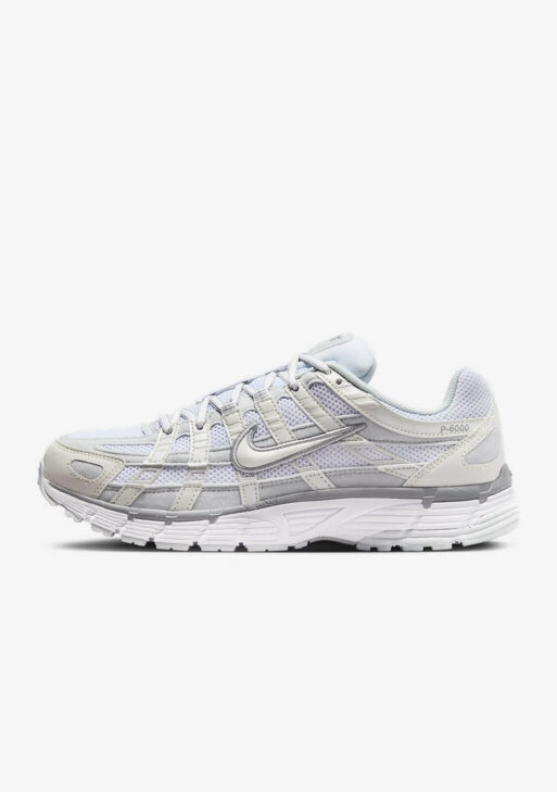 Nike P-6000