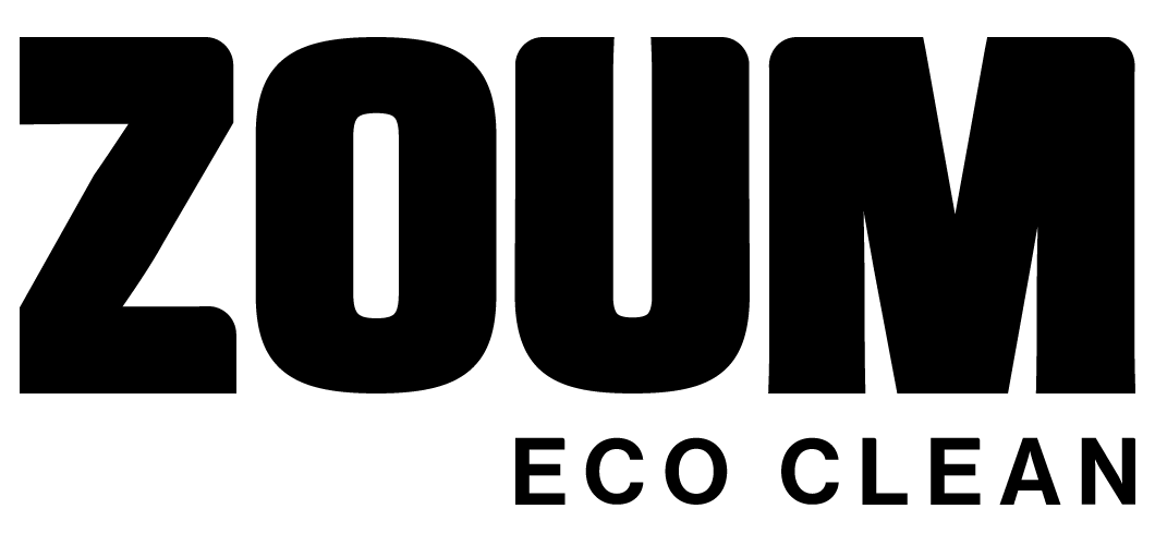 Zoum Eco Clean