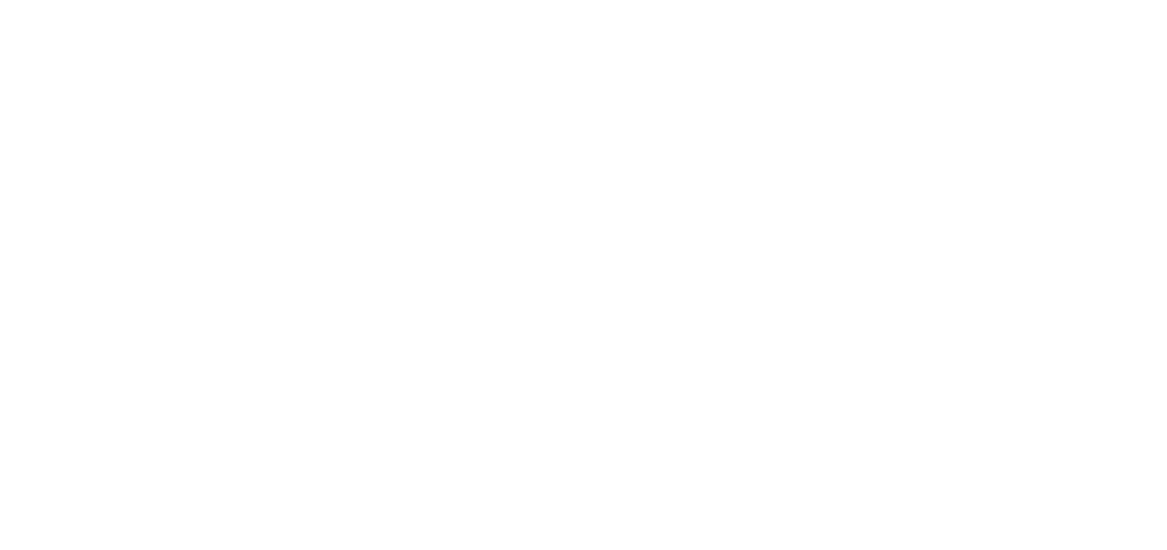 Zoum Eco Clean